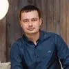 Отзыв от Альберт Захаров