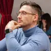 Отзыв от Григорий Горшков