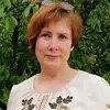 Отзыв от Лада Суворова