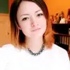 Отзыв от Кристина Дьяконова