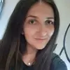 Отзыв от Катюша Бондарева