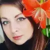 Отзыв от Дина Моргунова