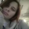 Отзыв от Римма Карташова