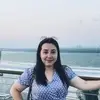 Отзыв от Татьяна Никольская