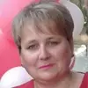 Отзыв от Елизавета Успенская
