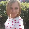 Отзыв от Раиса Жданова
