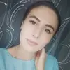 Отзыв от Елена Панова
