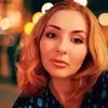 Отзыв от Елена Суслова