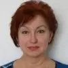 Отзыв от Дарья Бессонова