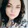 Отзыв от Венера Зимина