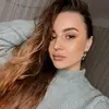 Отзыв от Алиса Минаева
