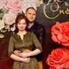Отзыв от Фаина Степанова